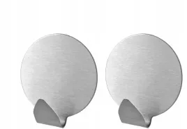 haczyk-samoprzylepny-2szt-bezinwazyjny-galicja-odcienie-szarosci-i-srebra