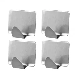 wieszak-samoprzylepny-haczyk-niko-4-szt-galicja