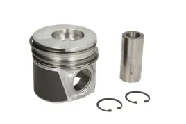 tlok-0102700-mah