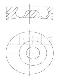 tlok-0160201-mah