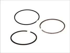 zestaw-pierscieni-tloka-00981n0-mah