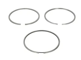 zestaw-pierscieni-tloka-00986n0-mah