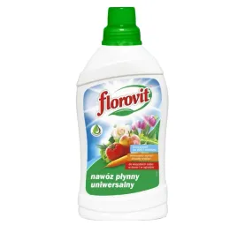 nawoz-uniwersalny-wieloskladnikowy-do-warzyw-kwiatow-owocow-florovit-1l