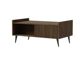 stolik-kawowy-ademo-9-szerokosc-100-cm-orzech-ryflowany-front-klapa-nowocze