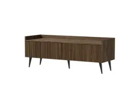 szafka-rtv-ademo-7-szerokosc-121-cm-orzech-ryflowany-front-dwudrzwiowa-nowo