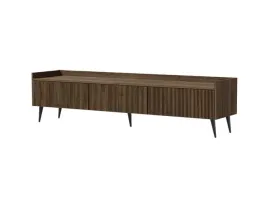 szafka-rtv-ademo-5-szerokosc-180-cm-orzech-ryflowany-front-trzydrzwiowa-now