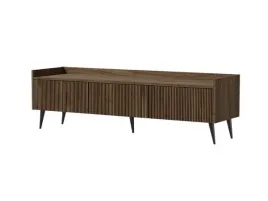 szafka-rtv-ademo-6-szerokosc-150-cm-orzech-ryflowany-front-trzydrzwiowa-now