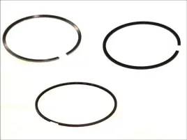zestaw-pierscieni-tloka-00990n0-mah