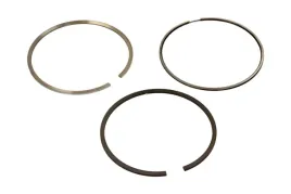 zestaw-pierscieni-tloka-00990n1-mah