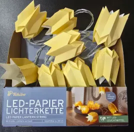 papierowy-lancuch-swietlny-led