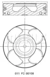 tlok-011-pi-00108-000-stan-nowy