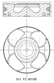 tlok-011-pi-00108-001