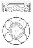 tlok-011-pi-00100-000