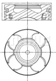 tlok-011-pi-00100-000
