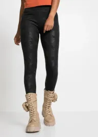 b-p-c-legginsy-czarne-we-wzor-moro-36-38
