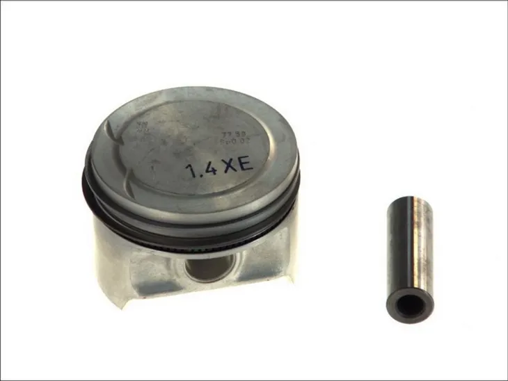 tlok-0110200-mah