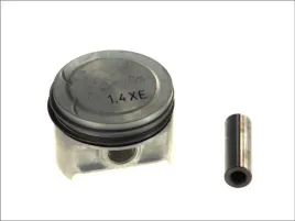 tlok-0110200-mah
