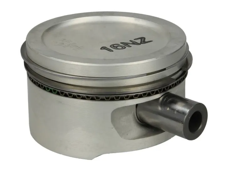 tlok-0110800-mah