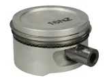 tlok-0110800-mah