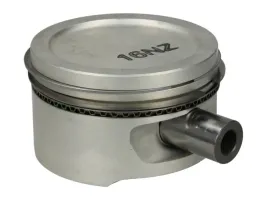 tlok-0110800-mah