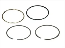 zestaw-pierscieni-tloka-01108n0-mah