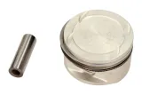 tlok-0116902-mah