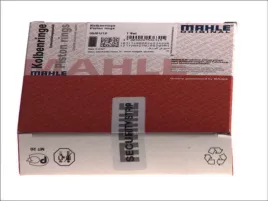 zestaw-pierscieni-tloka-01154n1-mah