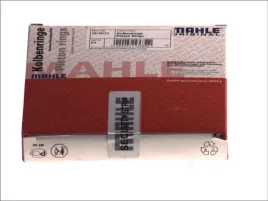 zestaw-pierscieni-tloka-01154n0-mah
