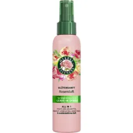 odzywka-do-wlosow-bez-splukiwania-roza-herbal-essences