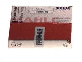 zestaw-pierscieni-tloka-01163n1-mah