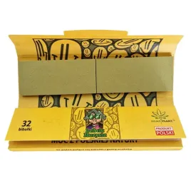 bibulka-konopna-king-size-slim-tips-babcia-marysia