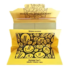 bibulka-konopna-king-size-slim-tips-tacka-babcia-marysia