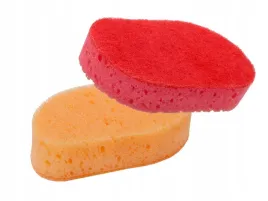 gabki-do-naczyn-zmywaki-kuchenne-fuji-ravi-3szt
