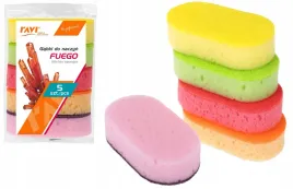 zmywak-kuchenny-ostry-profilowany-ravi-5-szt