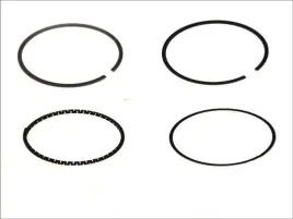 zestaw-pierscieni-tloka-01170n0-mah