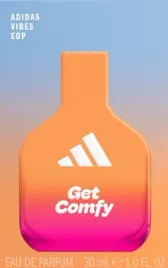 woda-perfumowana-unisex-adidas-vibes-get-comfy-30-ml