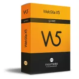 program-incomedia-website-x5-go