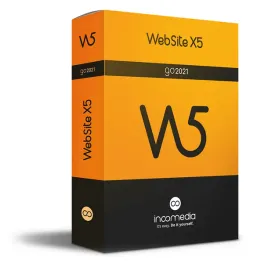 program-incomedia-website-x5-go