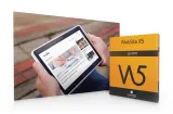 program-incomedia-website-x5-go-stan-nowy