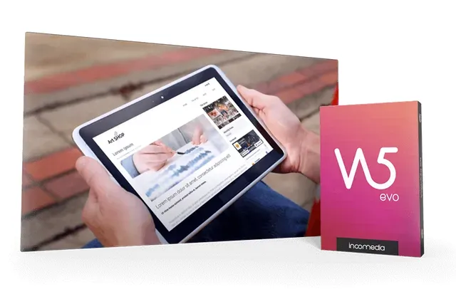 program-incomedia-website-x5-evo-stan-nowy