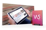 program-incomedia-website-x5-evo-stan-nowy