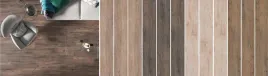 gres-20-130-tonella-beige-brown-cream-honey-satynowy-matowy-gat-1-outlet