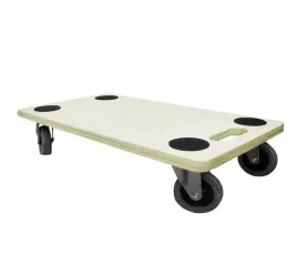 wozek-platforma-transport-pudel-skrzyn-max-200-kg-sklejka-antyposlizg-kola