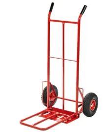 wozek-magazynowy-opony-200kg-duze-kola