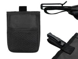 worek-na-przysmaki-psie-trening-nagroda-wodoodporny-spacer-przydatny-czarny