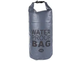 worek-torba-plecak-wodoodporny-podroze-nylonowy-30l-szary-regulowany