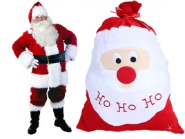 worek-swiateczny-mikolaja-na-prezenty-duzy-torba-wysoka-jakosc-wykonania