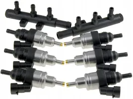 lpgtech-yeti-zestaw-wtryskiwaczy-na-6-cylindrow-z-rozdzielaczami-2-x-3cyl