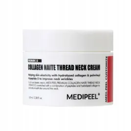 medi-peel-premium-collagen-naite-thread-neck-cream-2-0-100ml-krem-na-szyje