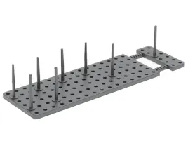 wklad-do-szuflady-na-garnki-przykrywki-pojemniki-organizer-rozsuwany-stojak